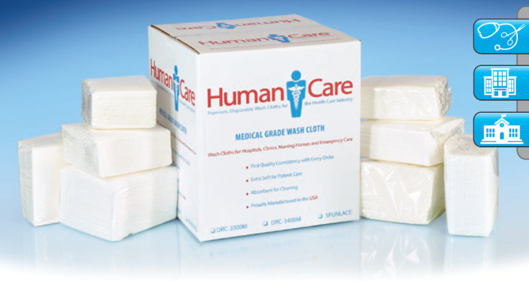 Human Care